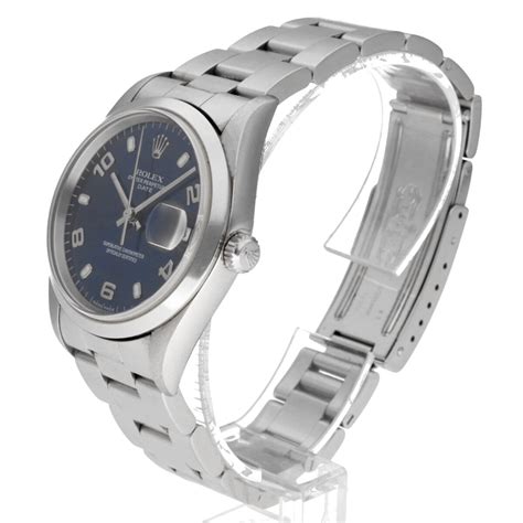 scatola originale rolex oyster perpetual|Rolex Oyster Perpetual Date Con scatola originale .